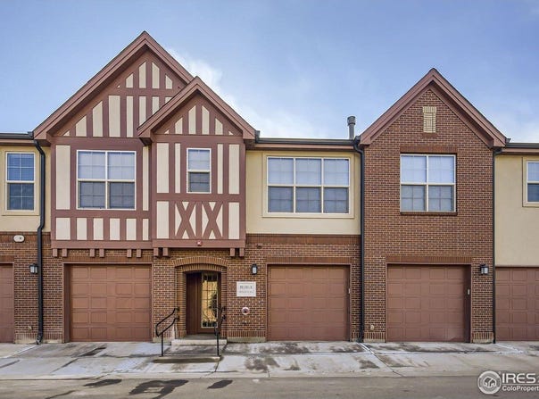 1379 Charles Dr, Longmont, CO 80503