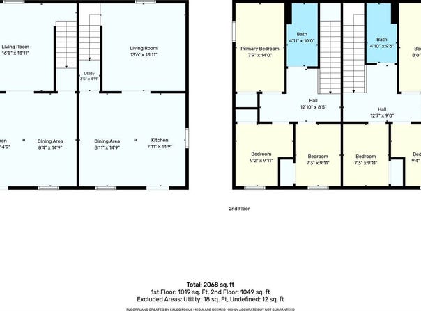 411 Sawyer Road, Hampden, ME 04444