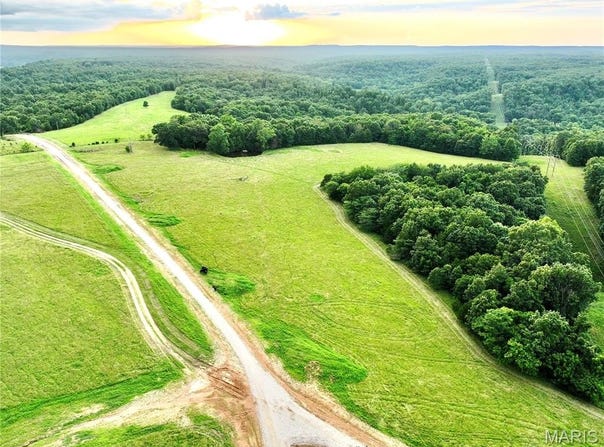 0 Bobwhite Dr, Unincorporated, MO 65452
