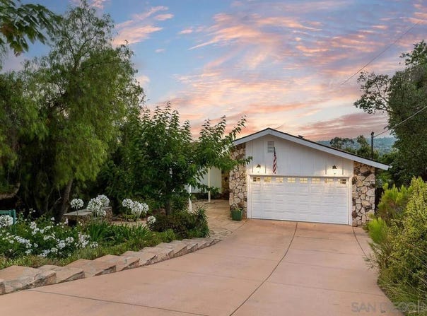 3254 S Bonita St, Spring Valley, CA 91977