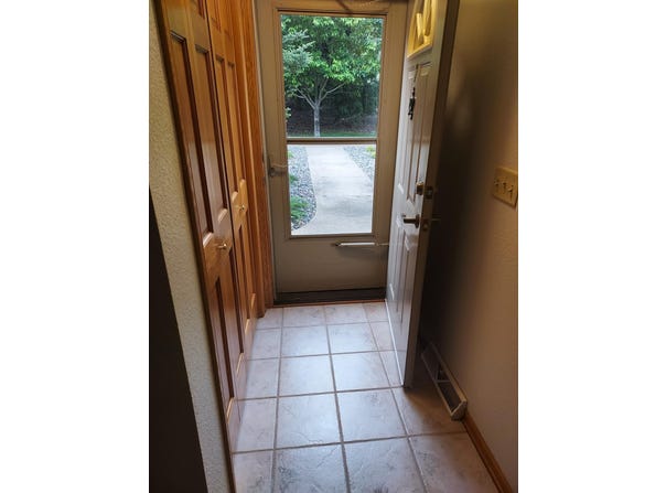 8705 RICHARDSON PLAT RD, Minocqua, WI 54548