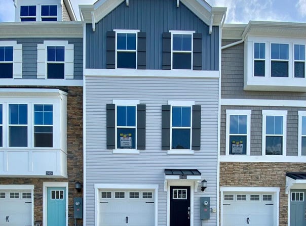 29420 OXFORD DRIVE, MILLSBORO, DE 19966