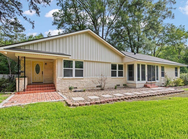 710 N King, Carthage, TX 75633
