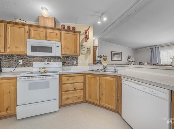 2750 Alden, Fruitland, ID 83619