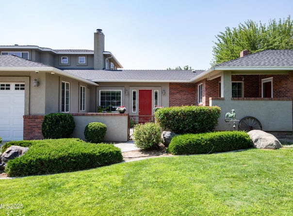 750 Zolezzi Lane, Reno, NV 89511