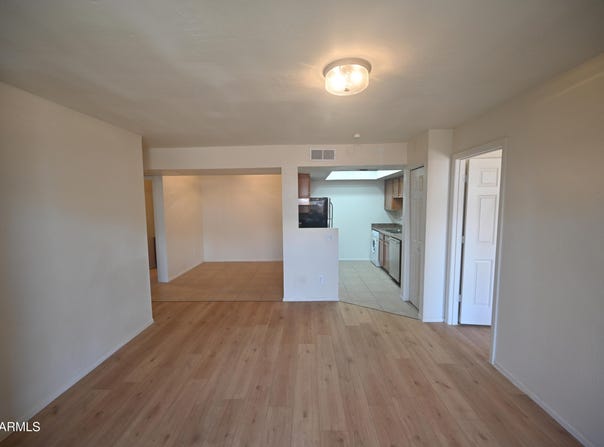 16602 N 25TH Street, Phoenix, AZ 85032