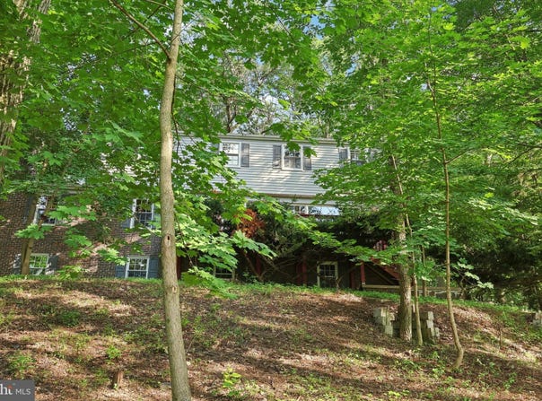 1414 MORSTEIN ROAD, WEST CHESTER, PA 19355