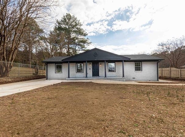 935 Conley Road SE, Atlanta, GA 30354