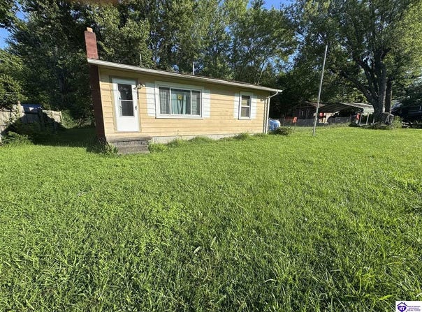 8717 Bardstown Road, Elizabethtown, KY 42701