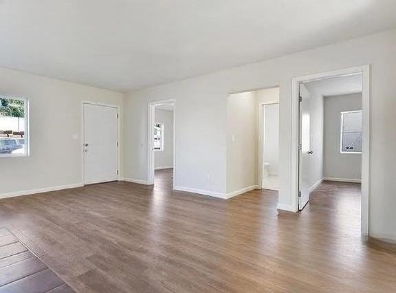 2462 Taylor AVE, OAKLAND, 94605