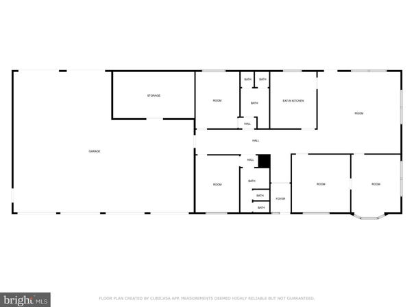 1111 GUILFORD STREET, LEBANON, PA 17046