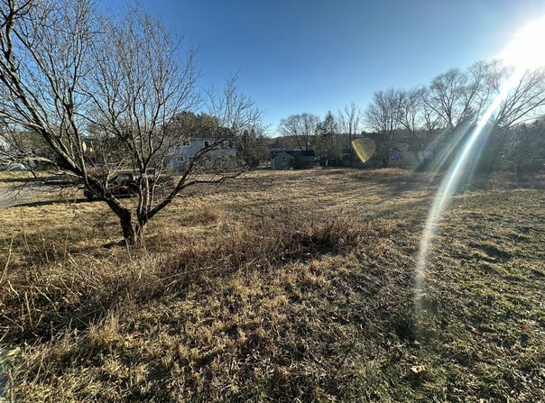 Cooley Lane, Ogunquit, ME 03907
