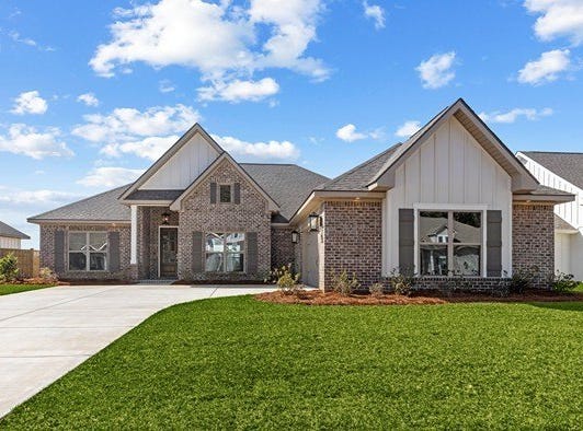102 Daybreak Trail, Fairhope, AL 36532