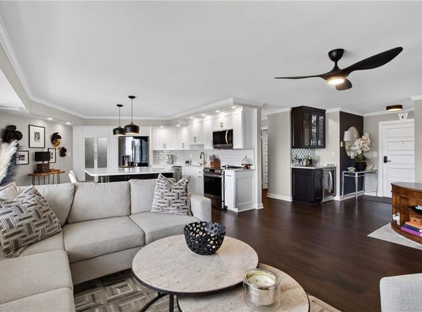 3810 Atlantic Avenue, Virginia Beach, VA 23451