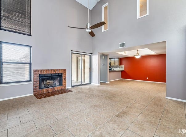 4513 Bermuda Dr, San Angelo, TX 76904