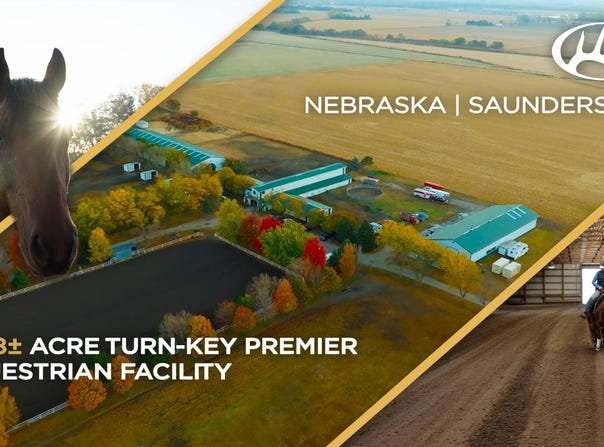 380 County Road F, Ashland, NE 68132