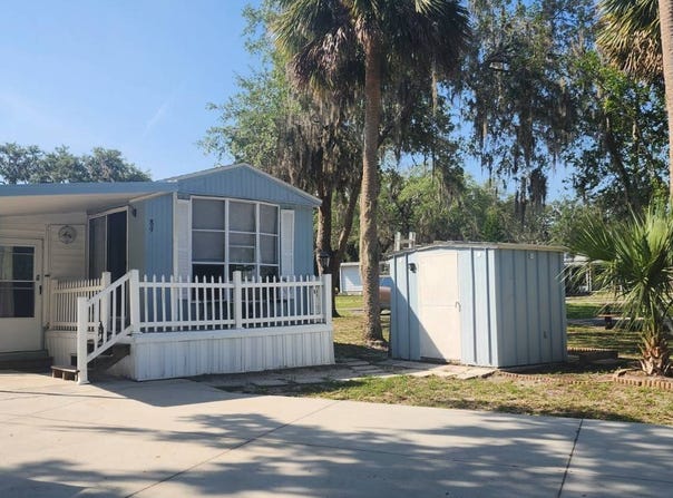 28229 County Road 33, Leesburg, FL 34748