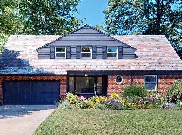 1940 Temblethurst Road, South Euclid, OH 44121