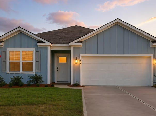 4019 Aberfeldy Ln, Ravenel, SC 29470