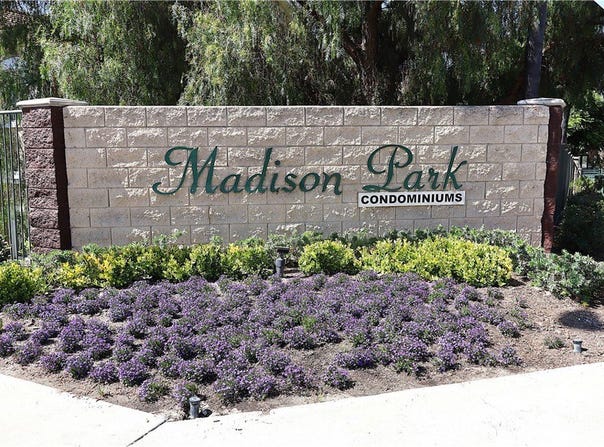 24909 Madison, Murrieta, CA 92562