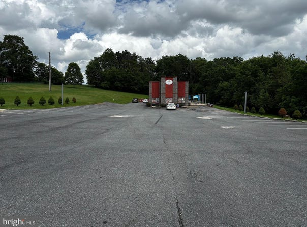 QUARRYVILLE, PA 17566