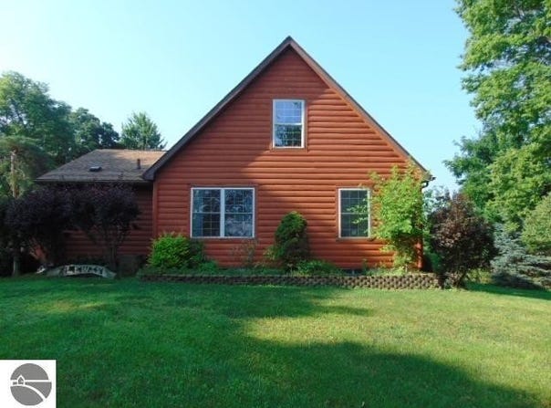 7060 E Maple Rapids Road, Elsie, MI 48831