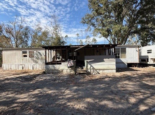Live Oak, FL 32060