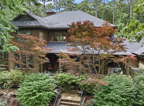 407 Dove Place, Russellville, AR 72802