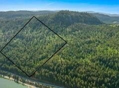 2462X WA-25 HWY, EVANS, WA 99126