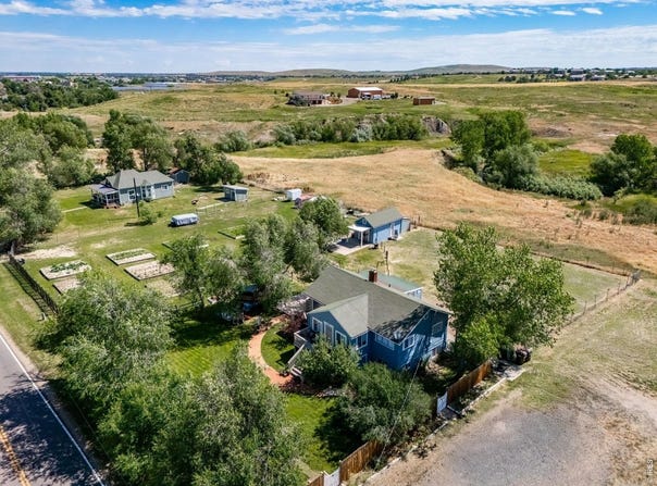 12416 Flagg Dr, Lafayette, CO 80026