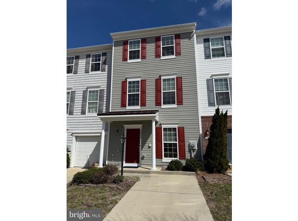 20954 BRUNSWICK Lane, MILLSBORO, DE 19966