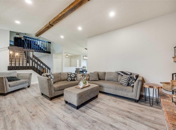 14867 E Pacific Place, Aurora, CO 80014