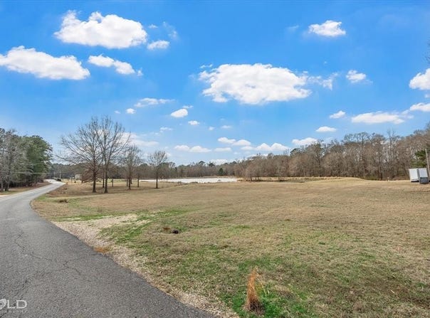 147 Silver Leaf Drive, Benton, LA 71006