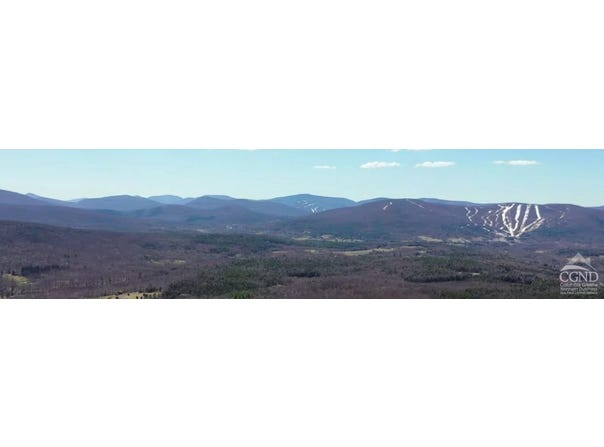 760 County Route 10, Windham, NY 12496