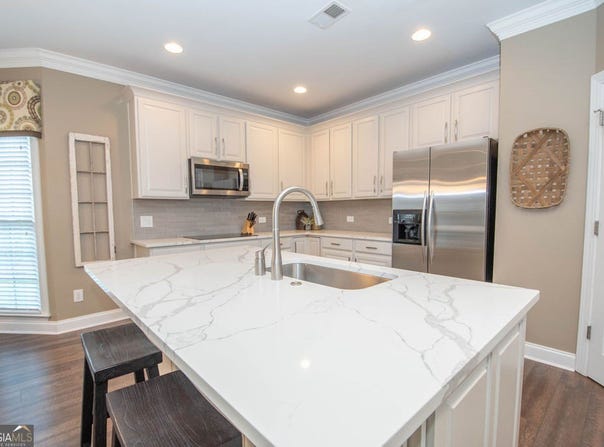 220 Lavender Oasis, Peachtree City, GA 30269