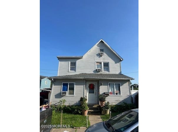 304 Hillside Avenue, Long Branch, NJ 07740