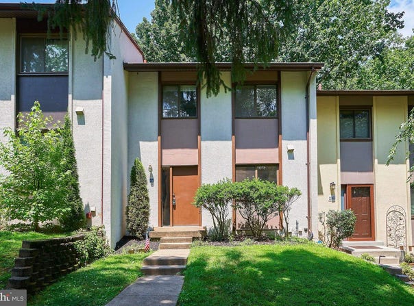 11959 BARREL COOPER COURT, RESTON, VA 20191