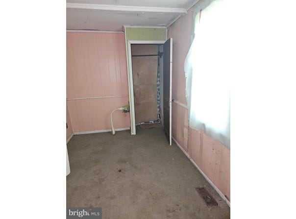 2056 GRANTS HILL CHURCH, MONTROSS, VA 22520