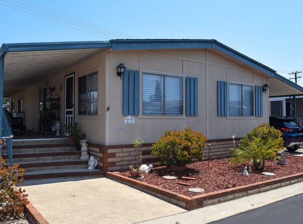 24701 Raymond Way, Lake Forest, CA 92630
