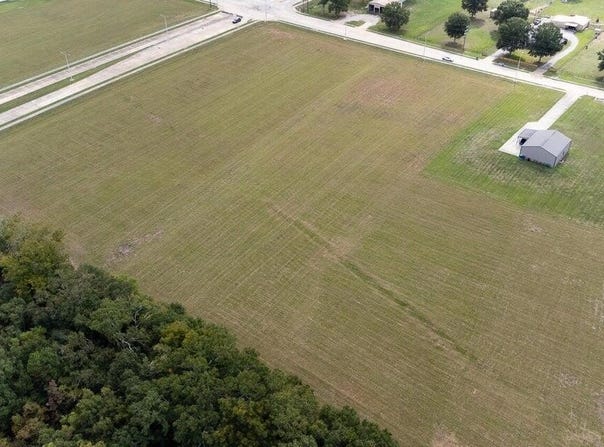 1200 Blk E Butcher Switch Road, Lafayette, LA 70507