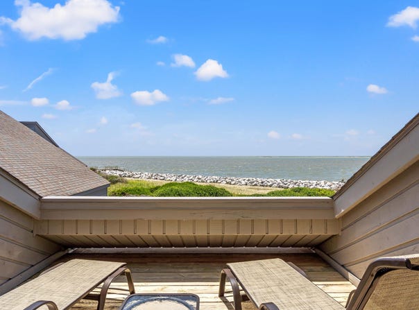 325 Seabrook Island Road, Seabrook Island, SC 29455