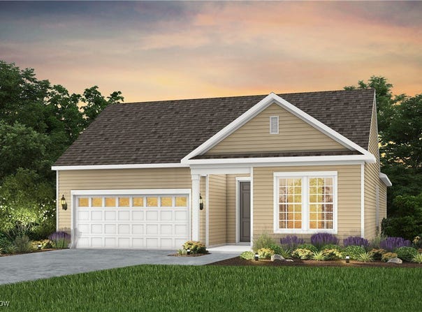 23730 Wally's Way, Columbia Station, OH 44028