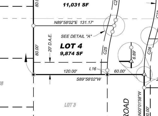 1703 Pheasant Road, Elk Point, SD 57025