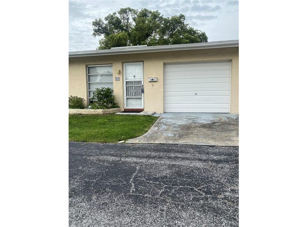 832 CAMBRIDGE COURT, DUNEDIN, FL 34698