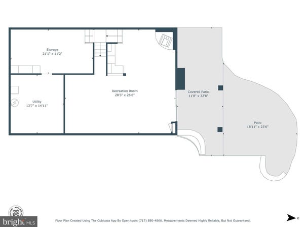 85 ROOSTER LANE, MANCHESTER, PA 17345
