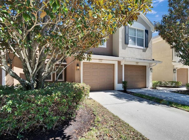2128 RIVER TURIA CIRCLE, RIVERVIEW, FL 33578