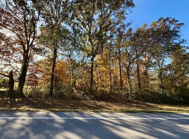 Lilly Ave., Houston, MO 65483