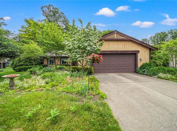 115 Boulder Ridge Place, OH 44077