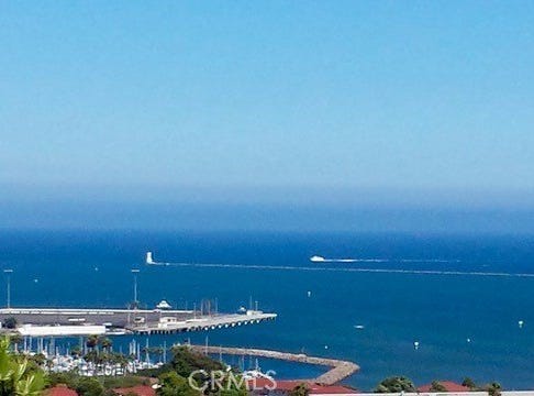765 W 26th Street, San Pedro, CA 90731