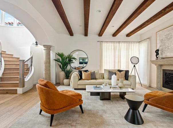 7729 Ivanhoe Avenue, La Jolla, CA 92037